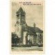 carte postale ancienne TANZANIE. Dar-es-Salaam Eglise Protestante