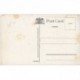carte postale ancienne TANZANIE. Zanzibar British Residency