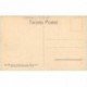 carte postale ancienne ARGENTINE. Buenos Aires. Entrada del Puerto Yacht Club