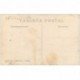 carte postale ancienne ARGENTINE. Coro Catedral