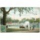 CANADA. Montreal. St Louis Square 1907
