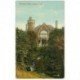 carte postale ancienne CANADA. Sydney. Moxham Castle