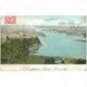 carte postale ancienne OTTAWA. River Scene 1906