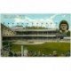 NEW YORK CITY. Polo Grounds Home of the New York Giants