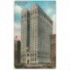 carte postale ancienne NEW YORK. Equitable Building 1919