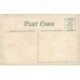 carte postale ancienne NEW YORK. Museum of Natural History