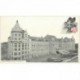 carte postale ancienne NEW YORK. Museum of Natural History