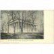 carte postale ancienne PHILADELPHIA. Girard College Main Building