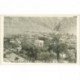 carte postale ancienne CHILI. Tocopilla Chile