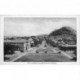 carte postale ancienne PANAMA CANAL. Balboa Bureaux de la Direction