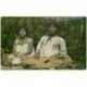 PANAMA. Chelo Brave and Squaw chor cha Mountain Chiriqui