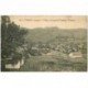 carte postale ancienne VIET NAM. Tonkin Langson. Villages et Camps de Tirailleurs Tonkinois