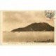 carte postale ancienne Viêt-Nam.. CAP SAINT JACQUES. Villa Gouverneur Cochinchine Grand Mamelon 1926