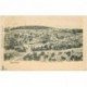 carte postale ancienne ISRAEL PALESTINE. Jérusalem. Mont des Oliviers vers 1900