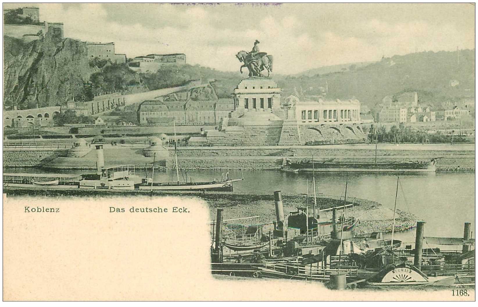 ANCIENNE CARTE POSTALE London Blackfriars Pont Unilever Maison EUR 15
