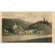 carte postale ancienne BEILSTEIN