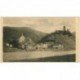 carte postale ancienne BEILSTEIN