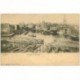 carte postale ancienne BERLIN. Alt Berlin an der Spree vers 1900