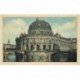 carte postale ancienne BERLIN. Kaiser Friedrich Museum