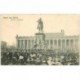 carte postale ancienne BERLIN. Mittags im lustgarten vers 1900. Détachée d'un album...