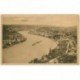 carte postale ancienne BOPPARD 1914