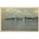 carte postale ancienne DEUTSCH ALLEMAGNE. Friedrichshafen Bodensee 1948