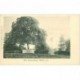 carte postale ancienne DEUTSCH ALLEMAGNE. Mac Mahon Baum Wörth vers 1900