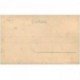 carte postale ancienne Gruss de Baigneuse Sauna Piscine Bains par Liebze