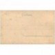 carte postale ancienne Gruss de Baigneuse Sauna Piscine Bains par Liebze
