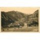 carte postale ancienne ANDORRE ANDORRA. Ordino