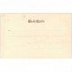 carte postale ancienne AUTRICHE. Zell am See. Salzbourg vers 1900