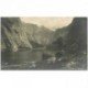 carte postale ancienne OSTERREICH AUTRICHE. Konigsee