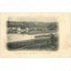 carte postale ancienne ANSEREMME. Bords de la Meuse vers 1900