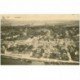 carte postale ancienne Belgique. TILFF. Panorama