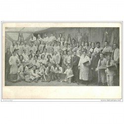 BRUXELLES BRUSSEL. ECOLE DE PEINTURE. 30 rue du Métal