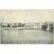 carte postale ancienne LIEGE. Exposition Universelle 1905