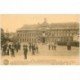 carte postale ancienne LIEGE. Palais des Princes Evêques 1923