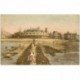 carte postale ancienne OSTENDE OOSTENDE. Kursaal vers 1900...