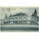 carte postale ancienne OSTENDE OOSTENDE. Kursazal 1930