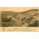 carte postale ancienne WAULSORT. Le Chteau de Freyr 1923