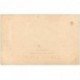 carte postale ancienne BARCELONA. Arenas. défaut coin droit inférieur...