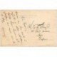 carte postale ancienne Espagne. MAR DEL PLATA. Torre tanque de agua