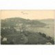carte postale ancienne Espagne. VIGO. Base Naval