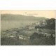 carte postale ancienne Espagne. VIGO. El Puerto de Chapela