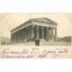 carte postale ancienne GRECE. Athènes. Temple de Thésée 1903