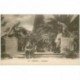 carte postale ancienne GRECE. Corfou Achilleion