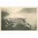 carte postale ancienne ITALIA. Bellano. Lago di Como 1927