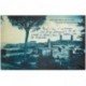 Italia. CITTA DEL PIEVE 1952