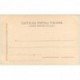 carte postale ancienne ITALIA. Ferrara. La Cattedrale verso 1900...