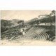 carte postale ancienne ITALIA. Fiesole Anfiteatro romano